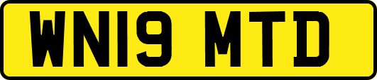 WN19MTD