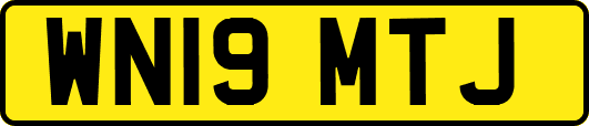 WN19MTJ
