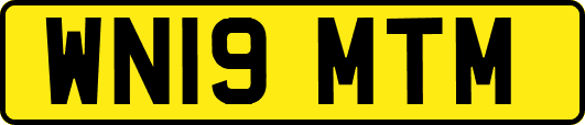 WN19MTM