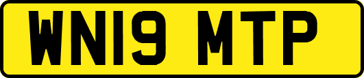 WN19MTP