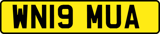 WN19MUA