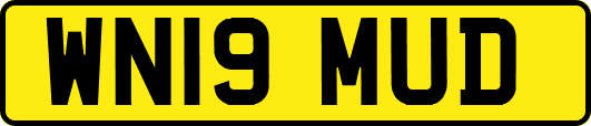 WN19MUD