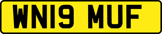 WN19MUF