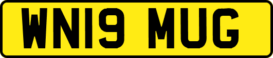 WN19MUG