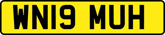 WN19MUH