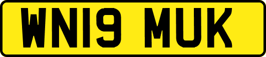 WN19MUK
