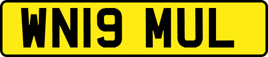 WN19MUL
