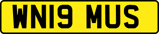 WN19MUS