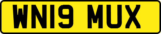 WN19MUX