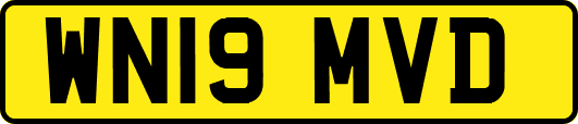 WN19MVD