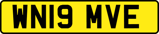 WN19MVE