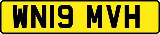 WN19MVH