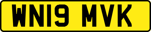WN19MVK
