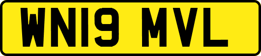 WN19MVL