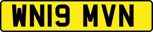 WN19MVN