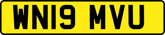 WN19MVU
