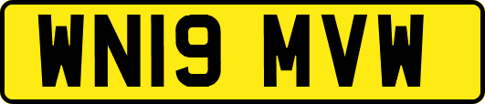 WN19MVW