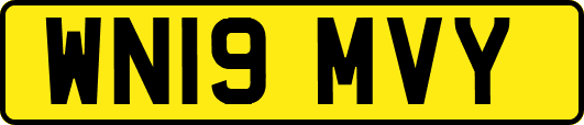 WN19MVY
