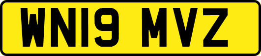 WN19MVZ