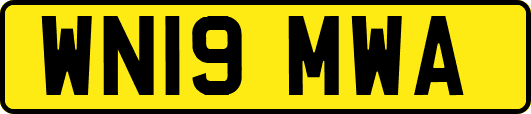 WN19MWA