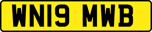 WN19MWB