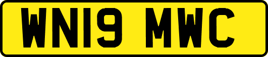 WN19MWC