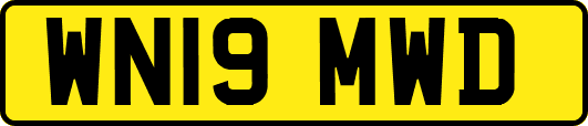 WN19MWD