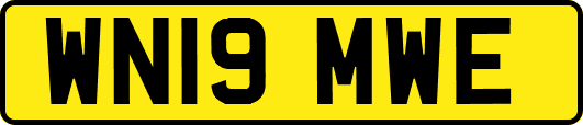 WN19MWE