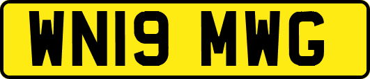 WN19MWG