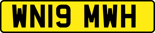WN19MWH