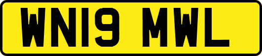 WN19MWL