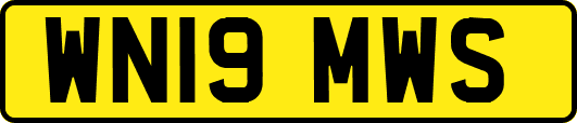 WN19MWS