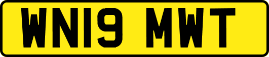 WN19MWT