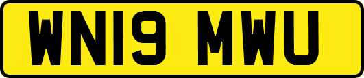 WN19MWU