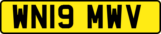 WN19MWV