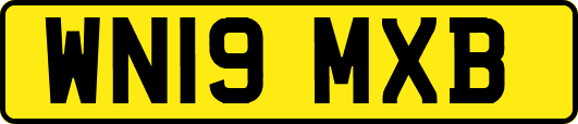 WN19MXB