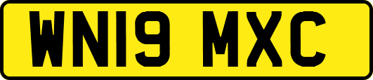 WN19MXC