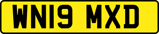 WN19MXD
