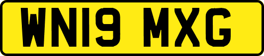 WN19MXG