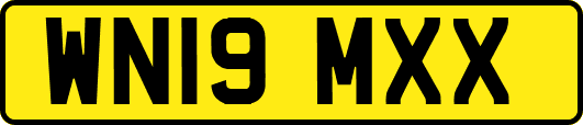 WN19MXX