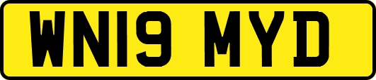 WN19MYD