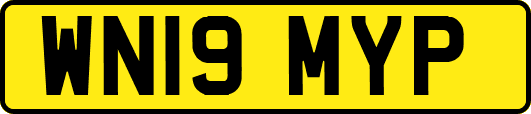 WN19MYP
