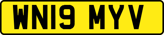 WN19MYV