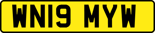 WN19MYW