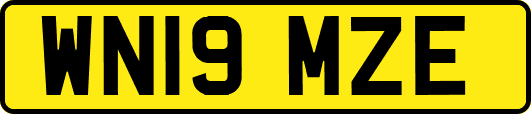 WN19MZE