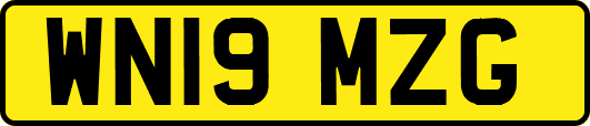 WN19MZG