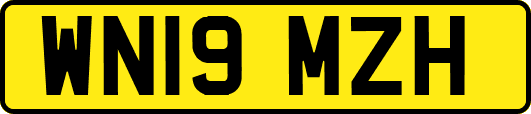 WN19MZH