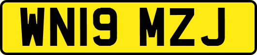 WN19MZJ