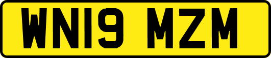 WN19MZM