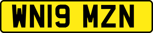 WN19MZN